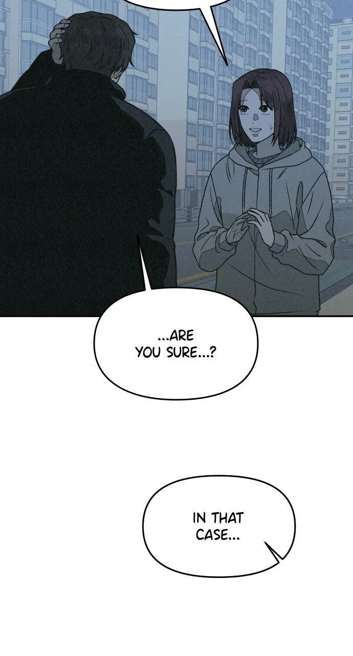 For your Murder Chapter 22 Online - página 84