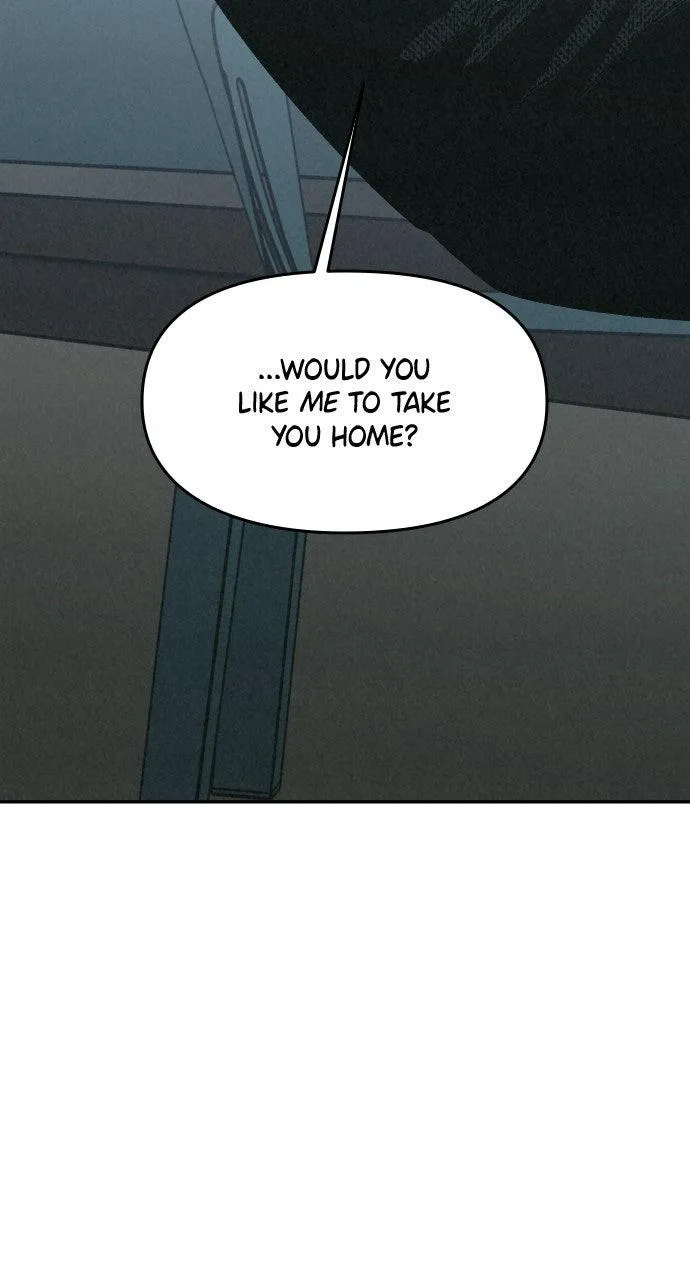 For your Murder Chapter 22 Online - página 86