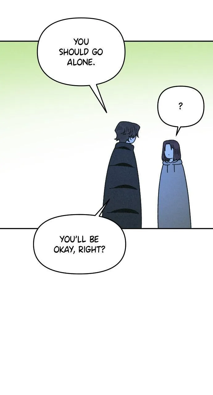 For your Murder Chapter 22 Online - página 87