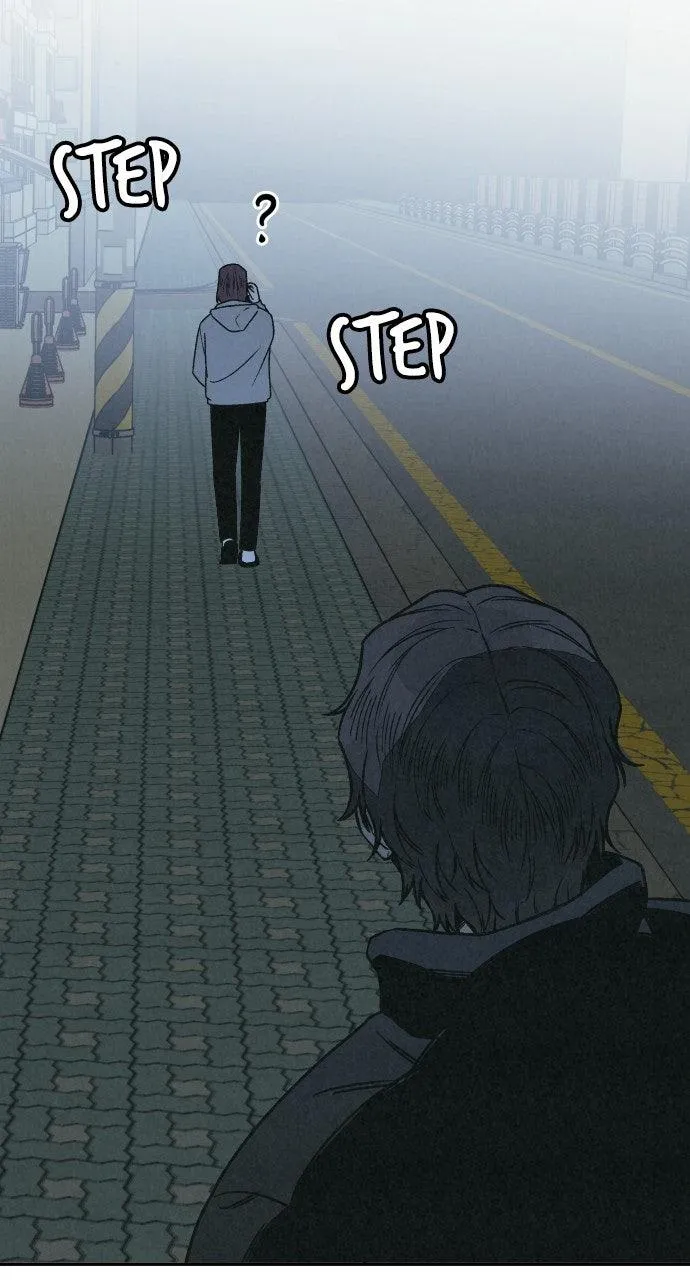 For your Murder Chapter 22 Online - página 89
