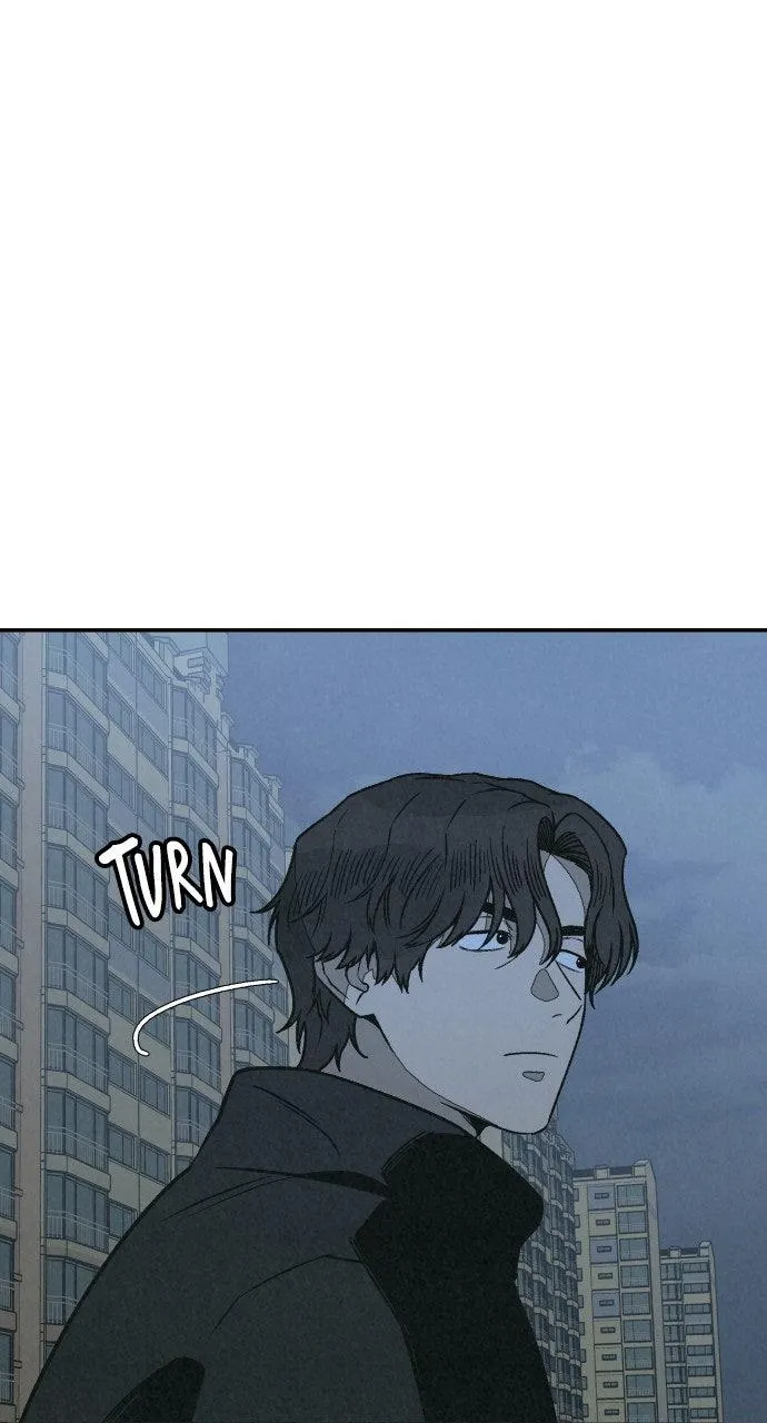 For your Murder Chapter 22 Online - página 90