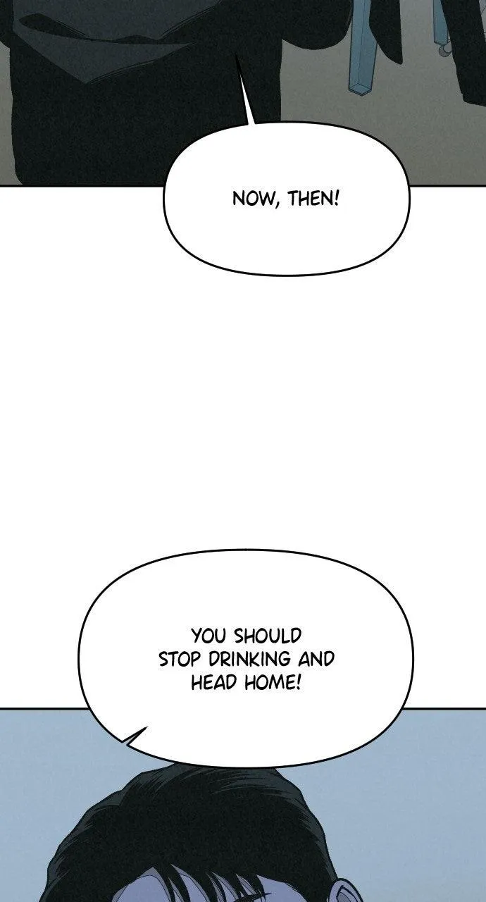 For your Murder Chapter 22 Online - página 92