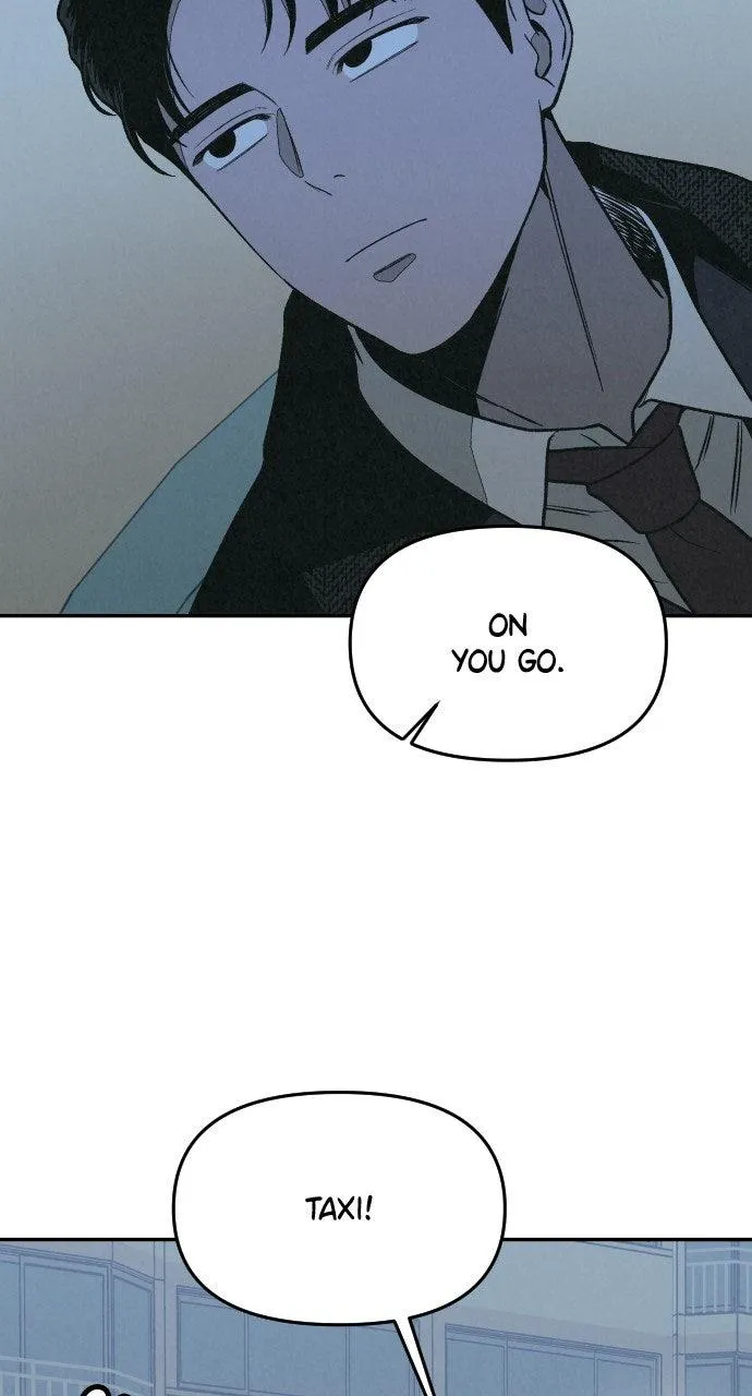 For your Murder Chapter 22 Online - página 93