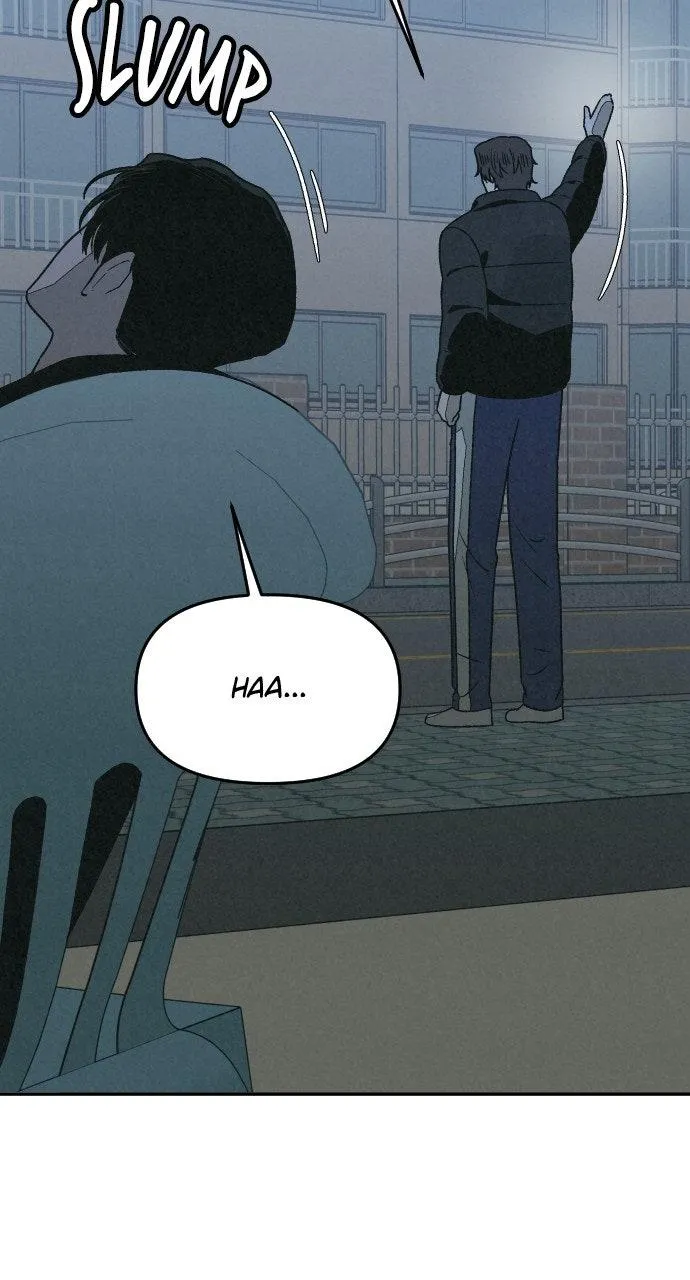 For your Murder Chapter 22 Online - página 94
