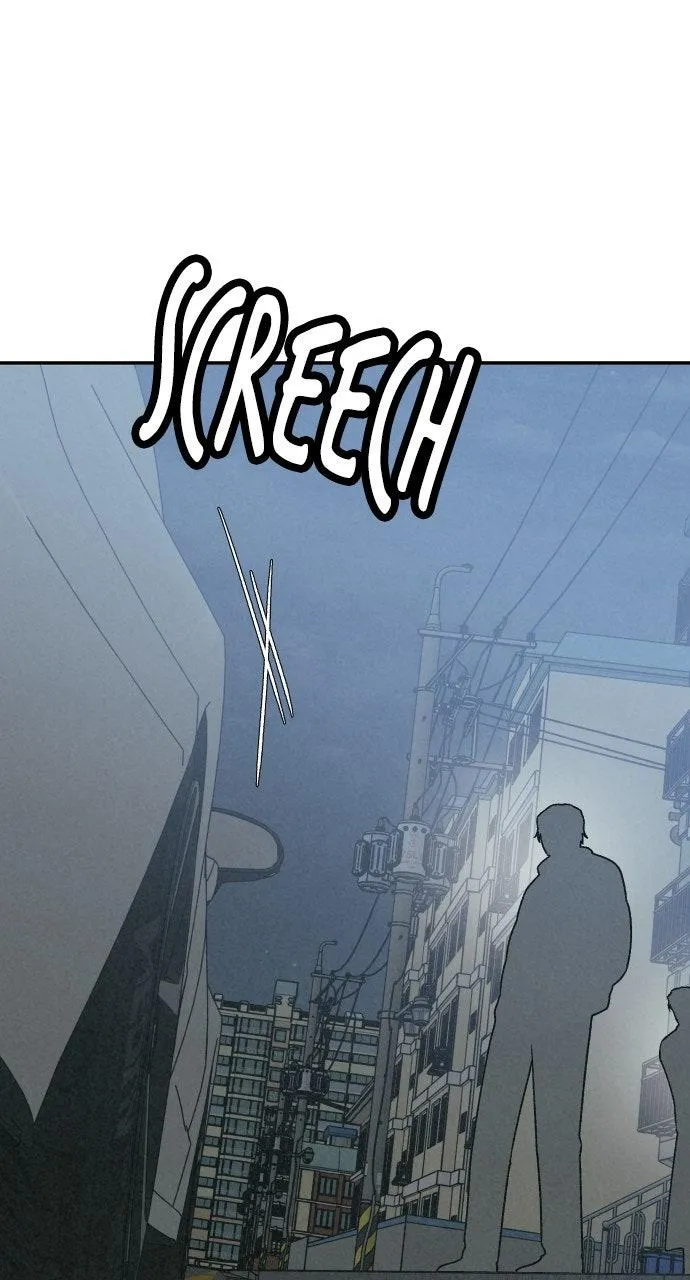 For your Murder Chapter 22 Online - página 95