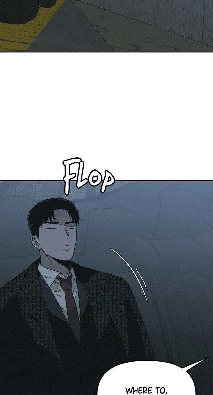 For your Murder Chapter 22 Online - página 96