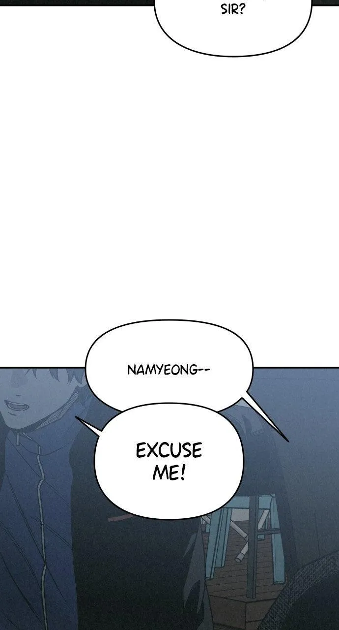 For your Murder Chapter 22 Online - página 97