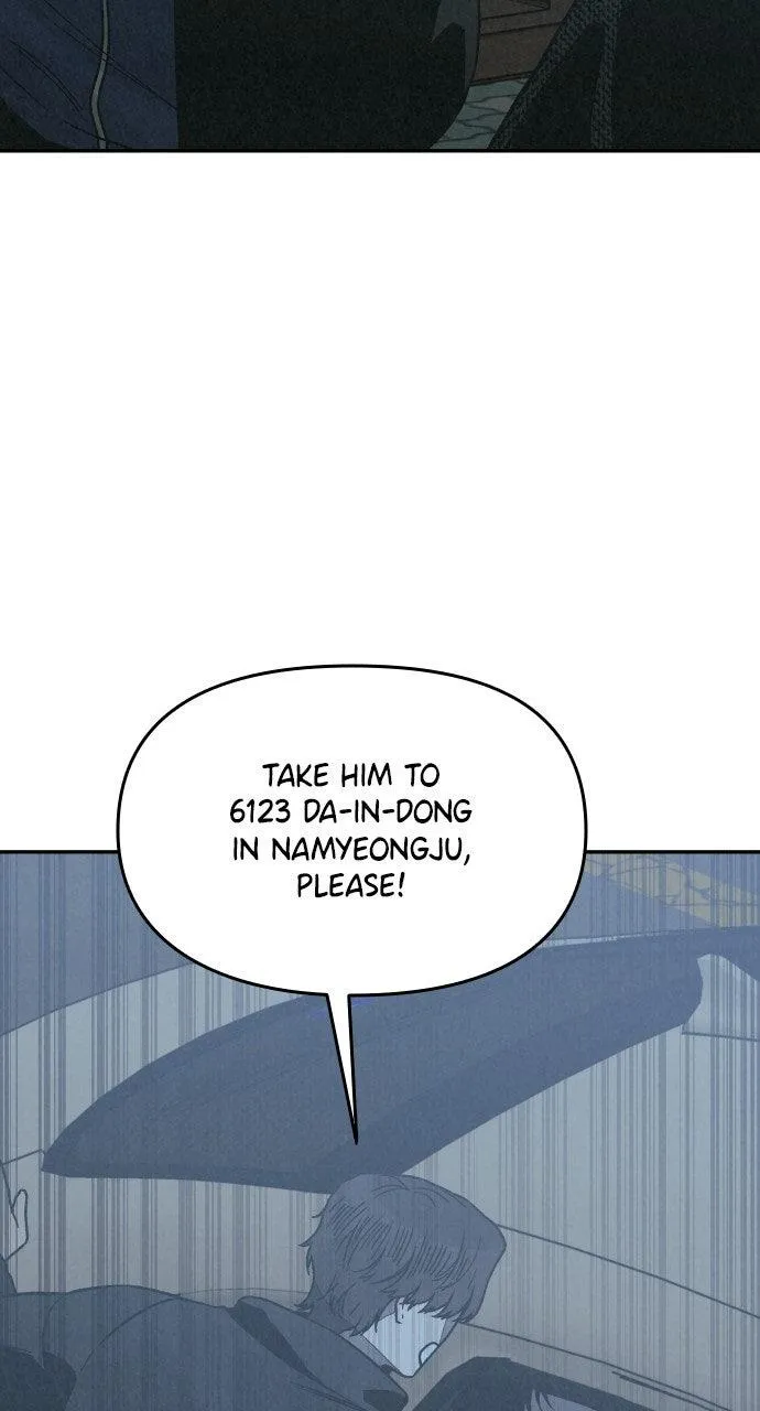 For your Murder Chapter 22 Online - página 98
