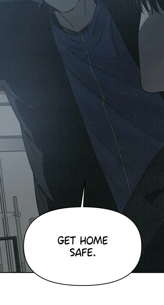 For your Murder Chapter 22 Online - página 102