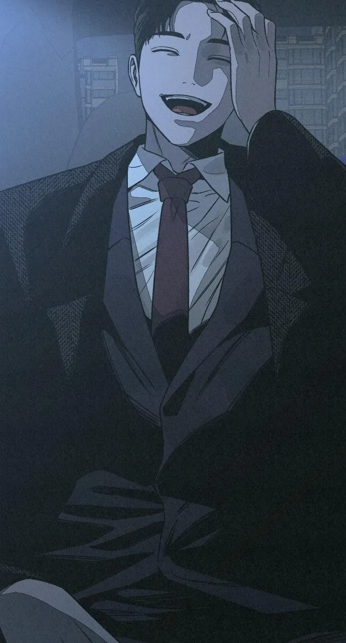 For your Murder Chapter 22 Online - página 108