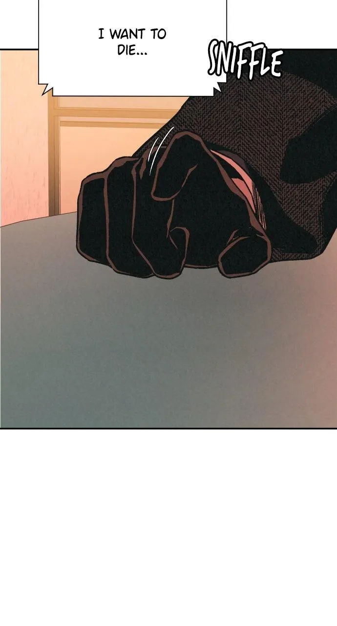 For your Murder Chapter 28 Online - página 3