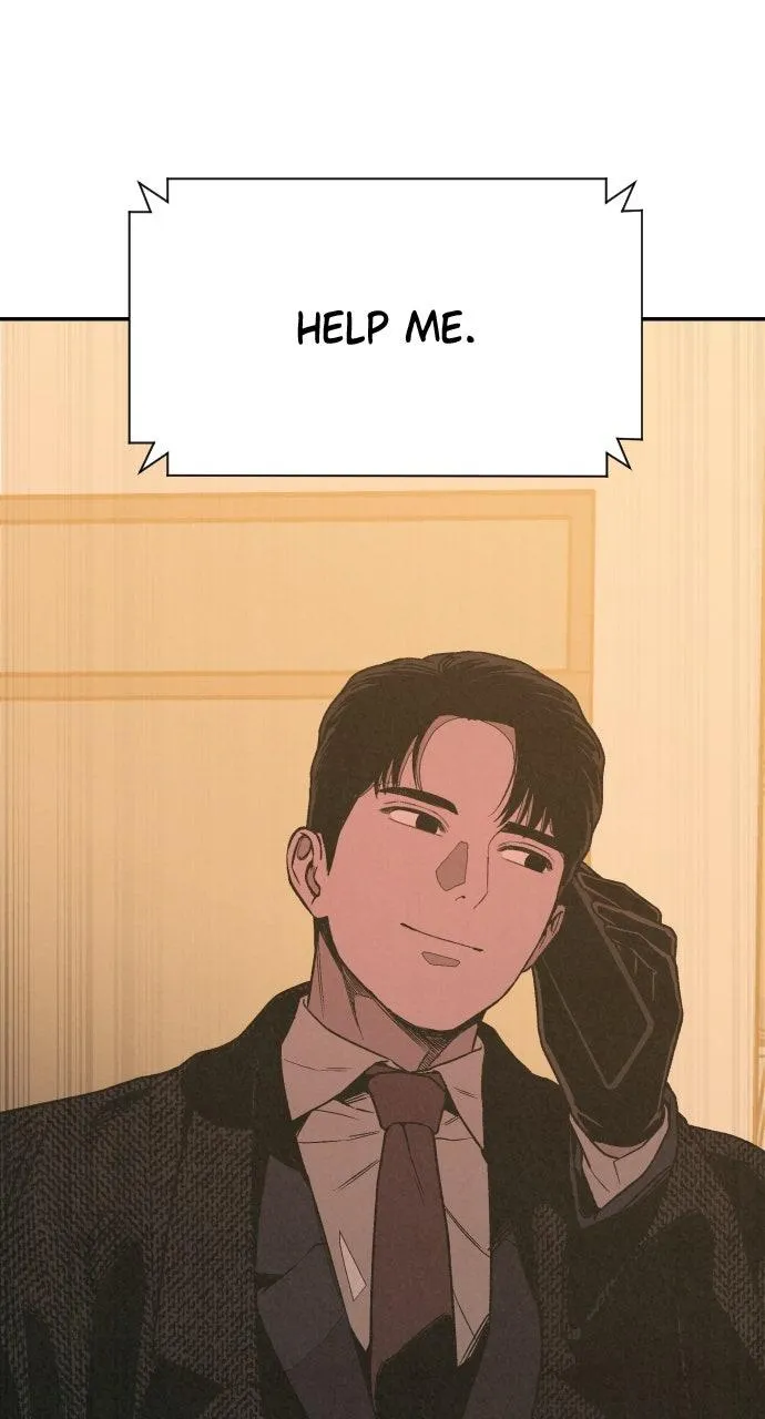 For your Murder Chapter 28 Online - página 4