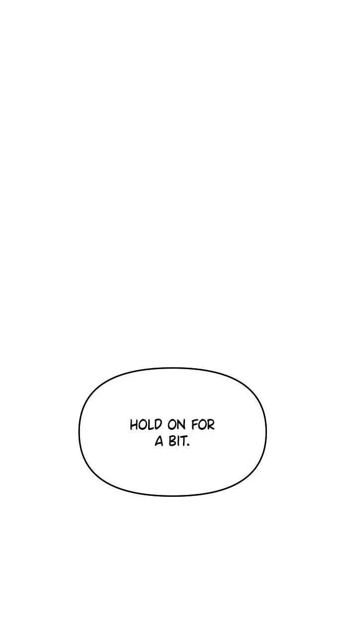 For your Murder Chapter 28 Online - página 6