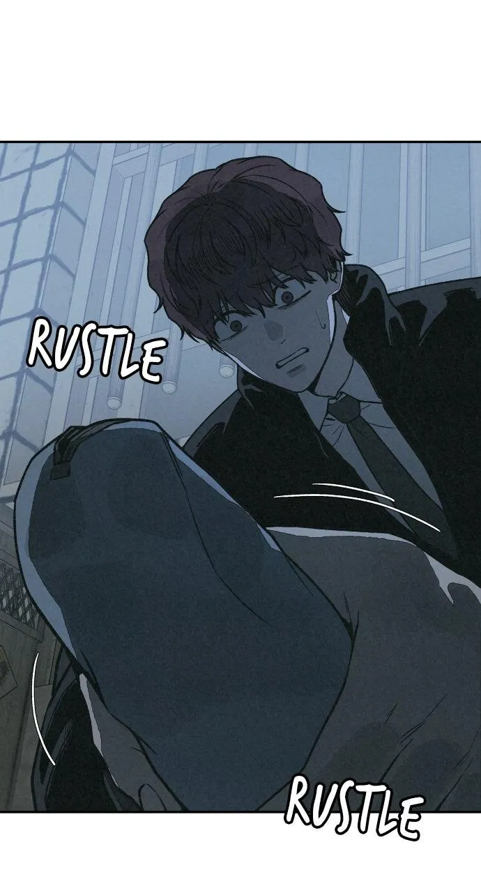 For your Murder Chapter 28 Online - página 15