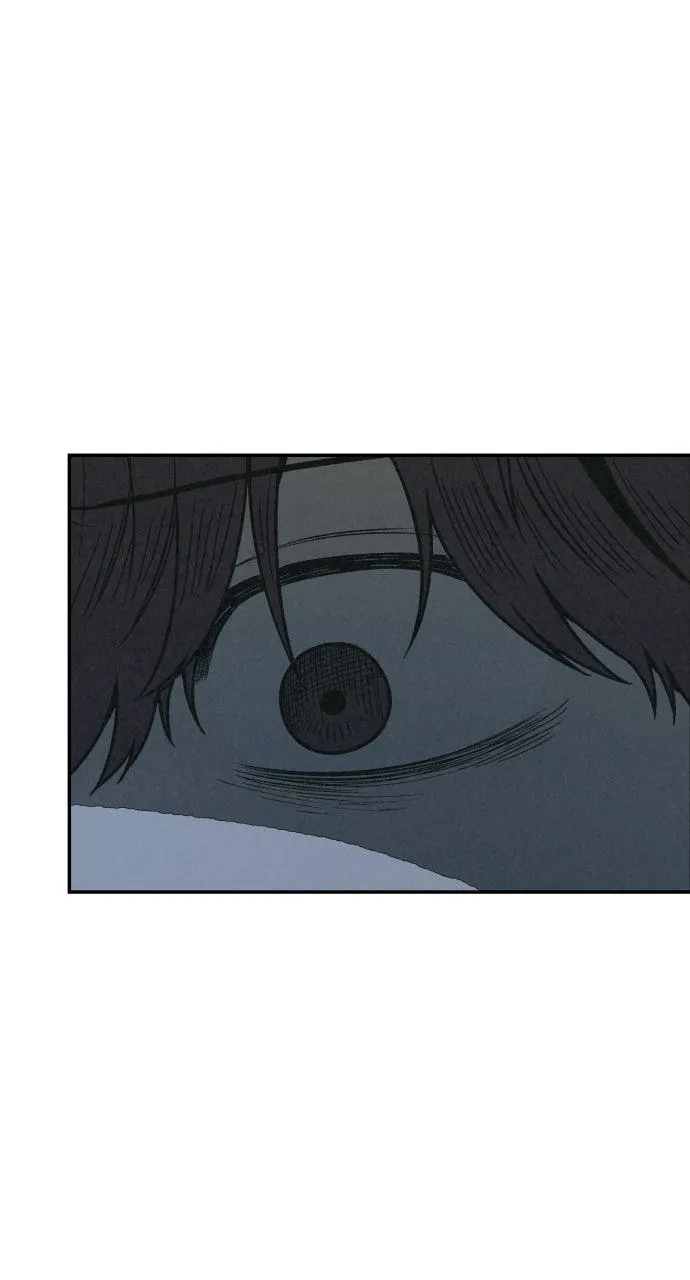 For your Murder Chapter 28 Online - página 16