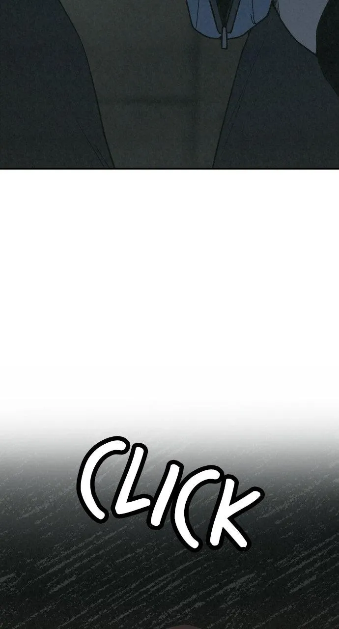 For your Murder Chapter 28 Online - página 18
