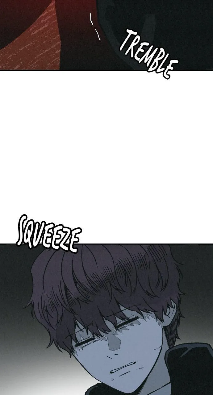 For your Murder Chapter 28 Online - página 20