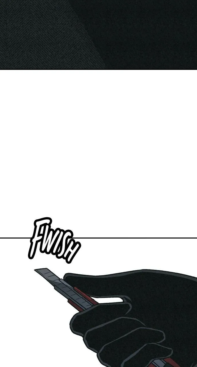 For your Murder Chapter 28 Online - página 27