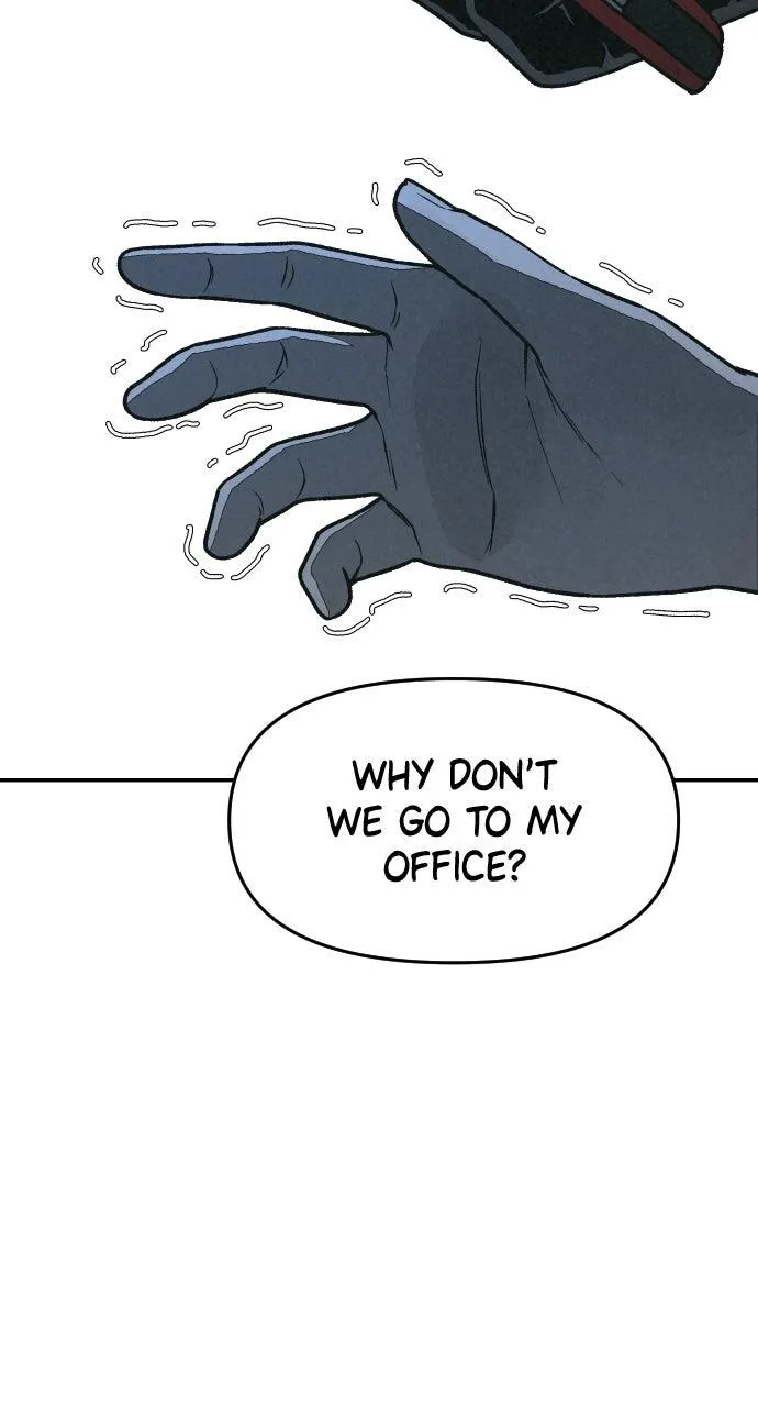 For your Murder Chapter 28 Online - página 28