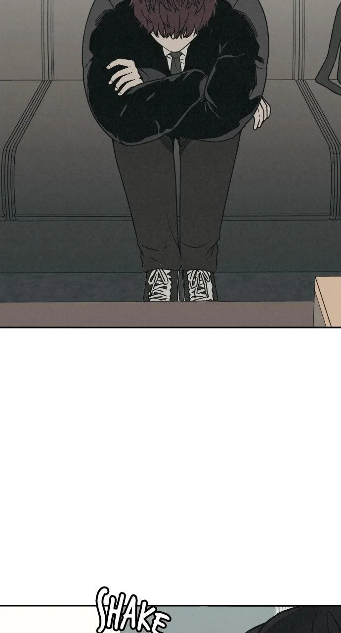 For your Murder Chapter 28 Online - página 35