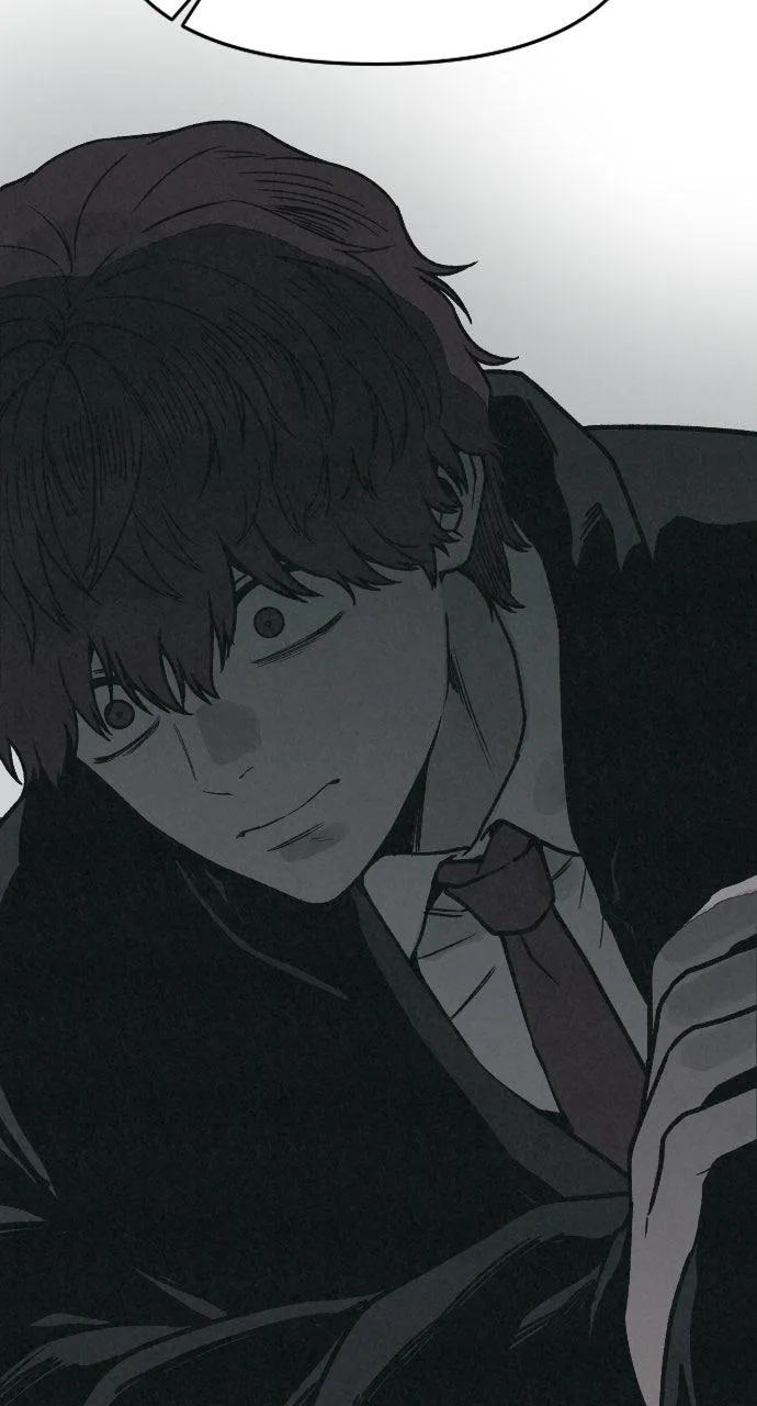For your Murder Chapter 28 Online - página 37