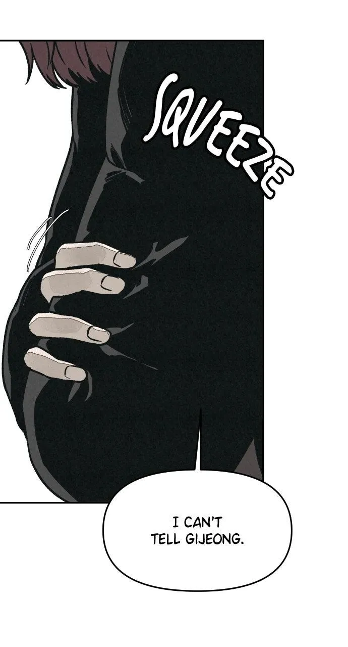 For your Murder Chapter 28 Online - página 42