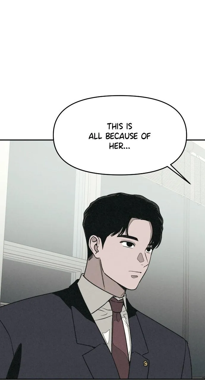For your Murder Chapter 28 Online - página 43