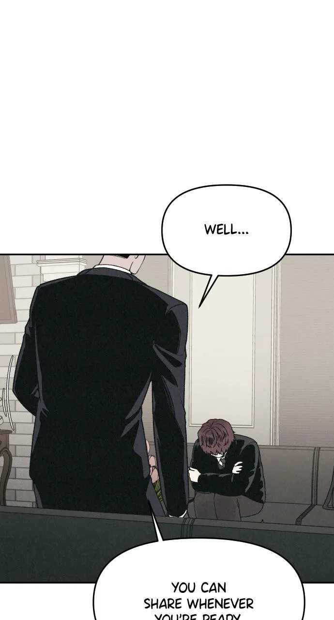 For your Murder Chapter 28 Online - página 44