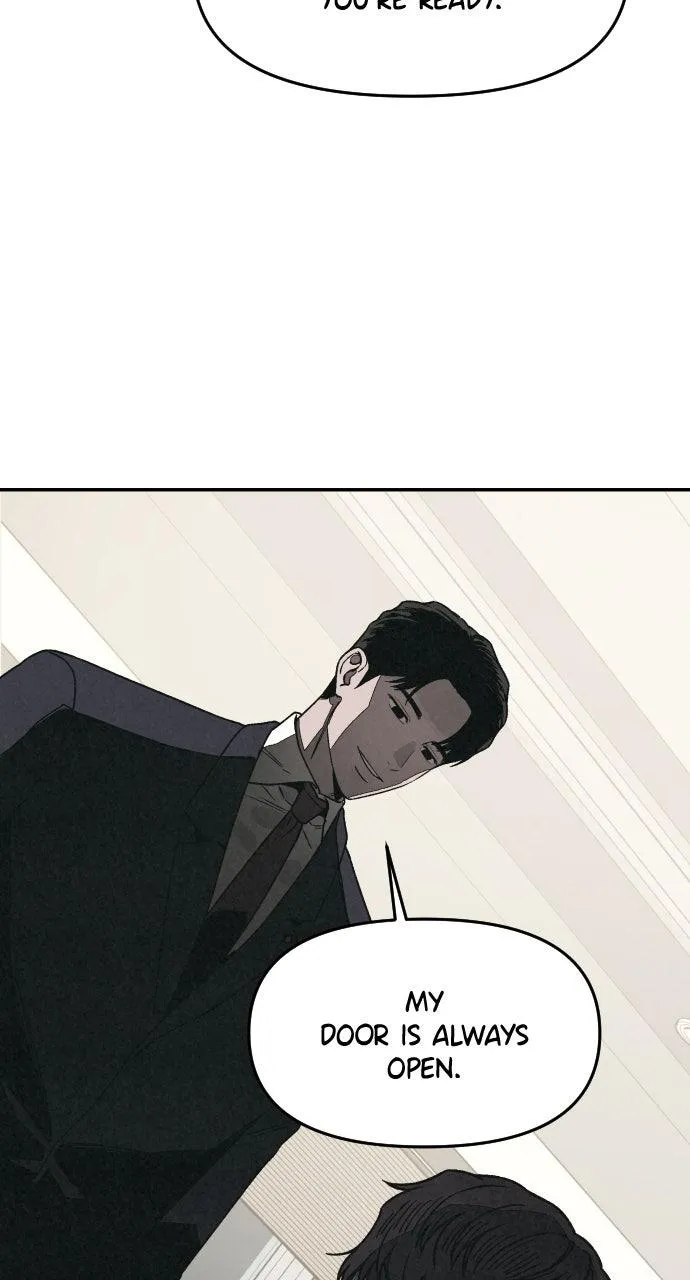 For your Murder Chapter 28 Online - página 45