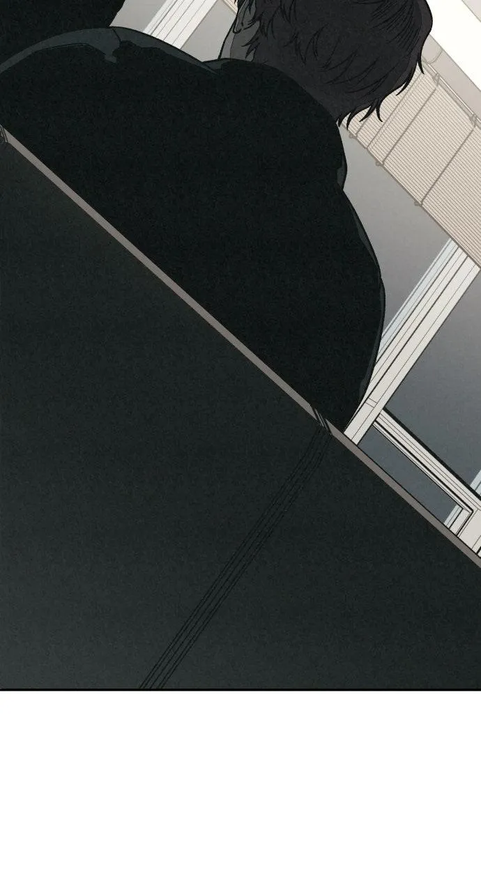 For your Murder Chapter 28 Online - página 46