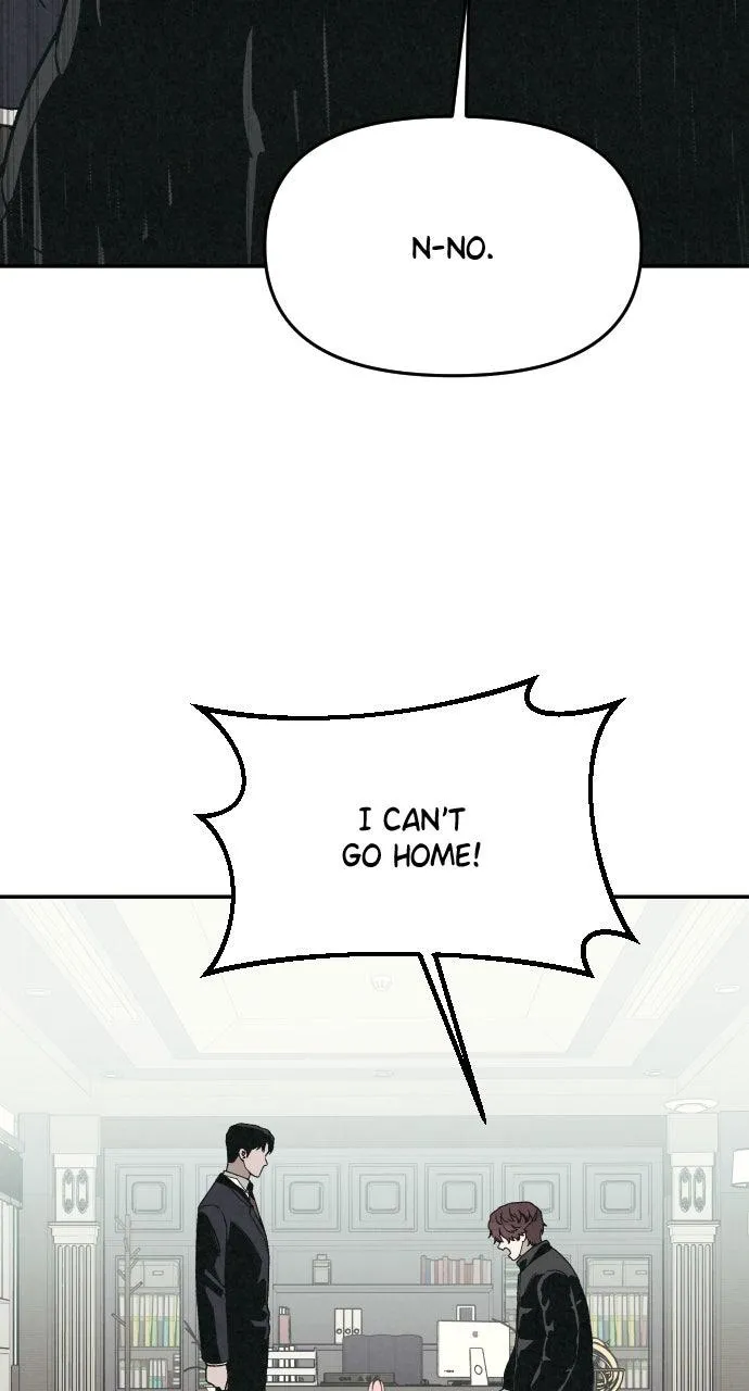 For your Murder Chapter 28 Online - página 49