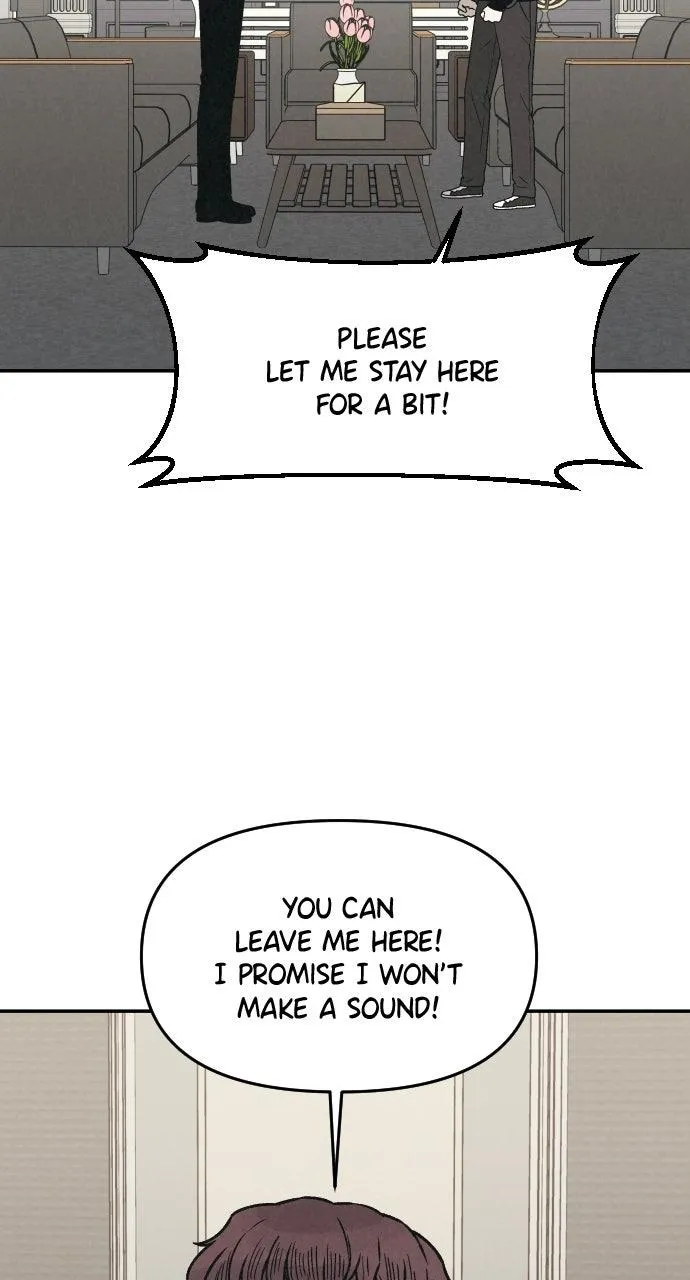 For your Murder Chapter 28 Online - página 50
