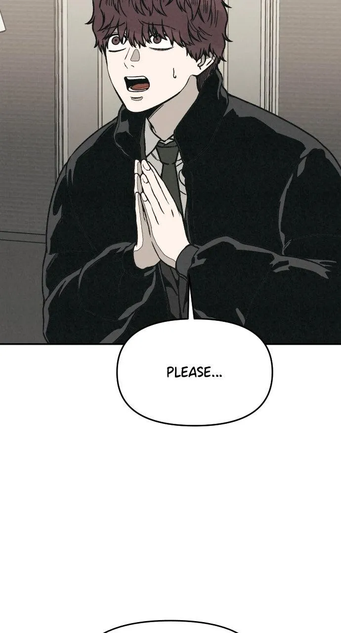 For your Murder Chapter 28 Online - página 51