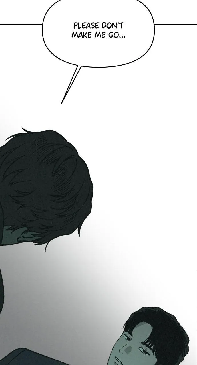 For your Murder Chapter 28 Online - página 52