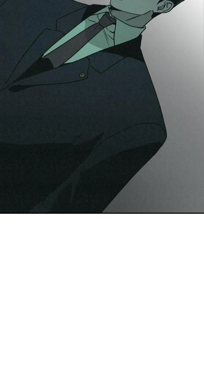 For your Murder Chapter 28 Online - página 53