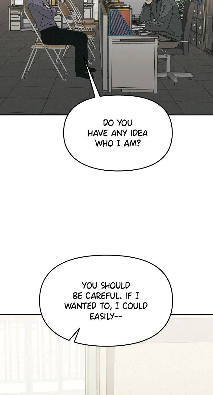 For your Murder Chapter 28 Online - página 58
