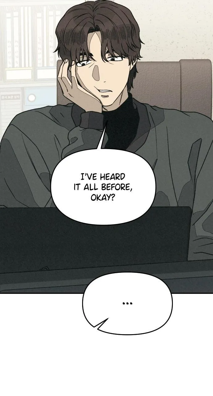 For your Murder Chapter 28 Online - página 59