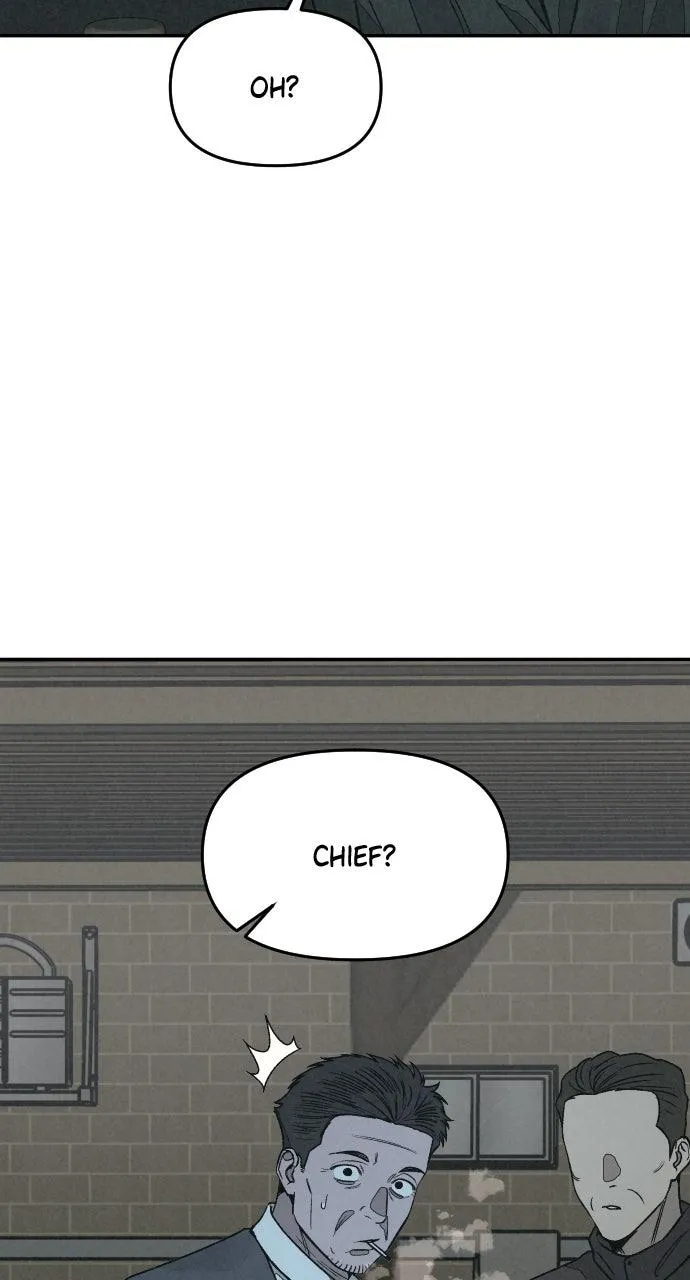 For your Murder Chapter 28 Online - página 63