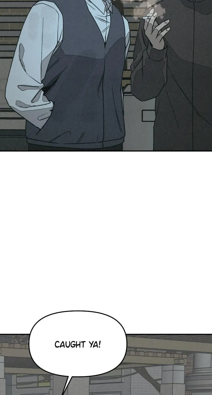 For your Murder Chapter 28 Online - página 64