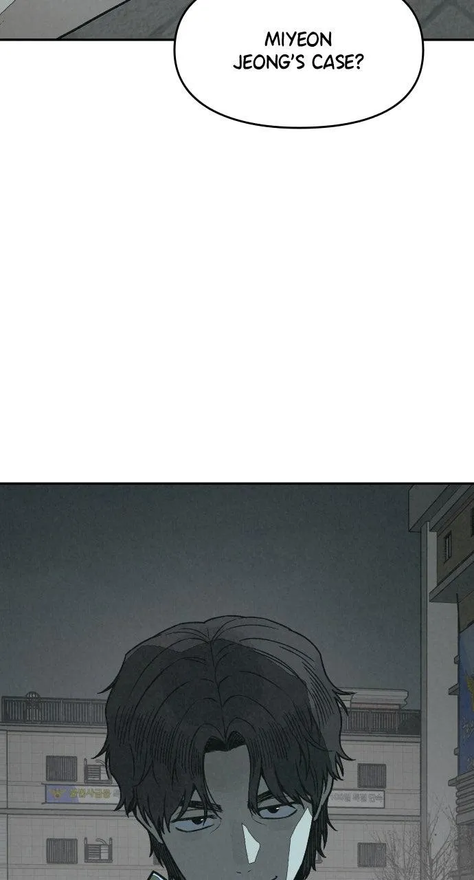 For your Murder Chapter 28 Online - página 68