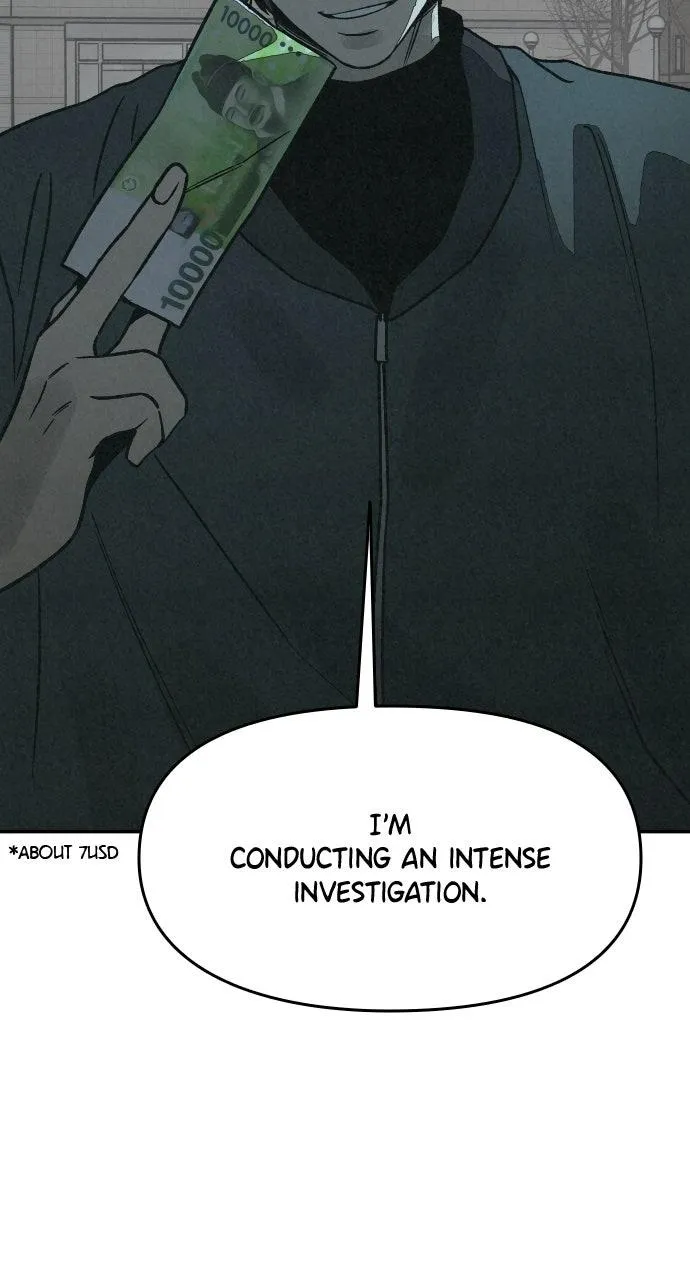 For your Murder Chapter 28 Online - página 69