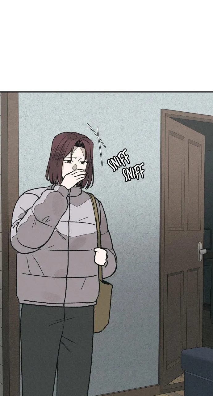 For your Murder Chapter 28 Online - página 72
