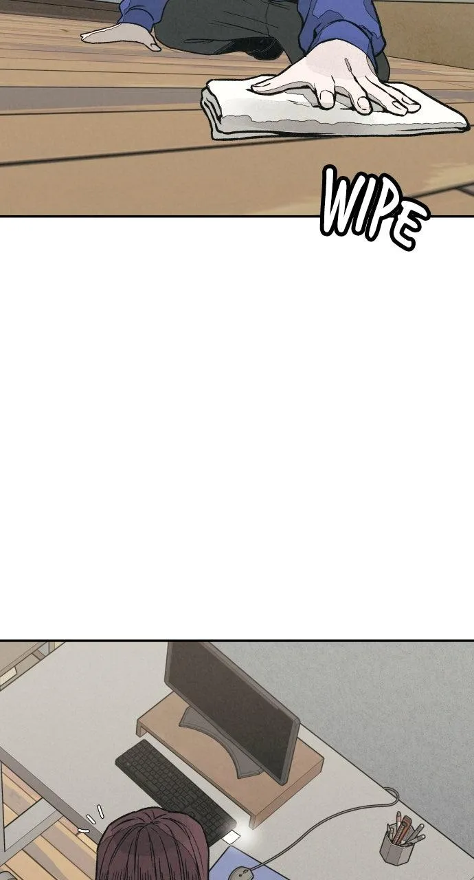 For your Murder Chapter 28 Online - página 80