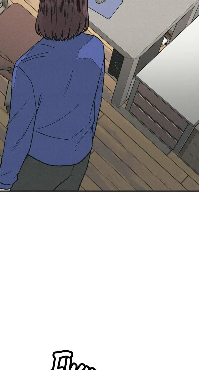 For your Murder Chapter 28 Online - página 81