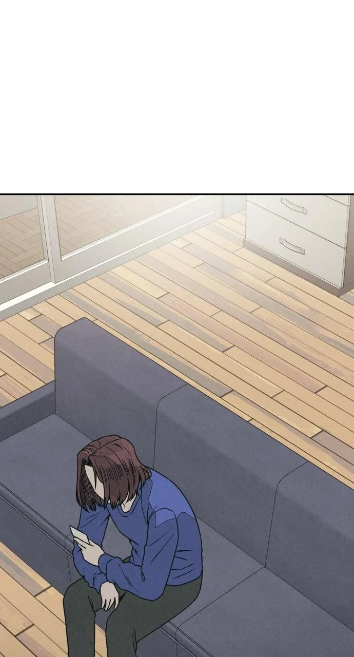 For your Murder Chapter 28 Online - página 87