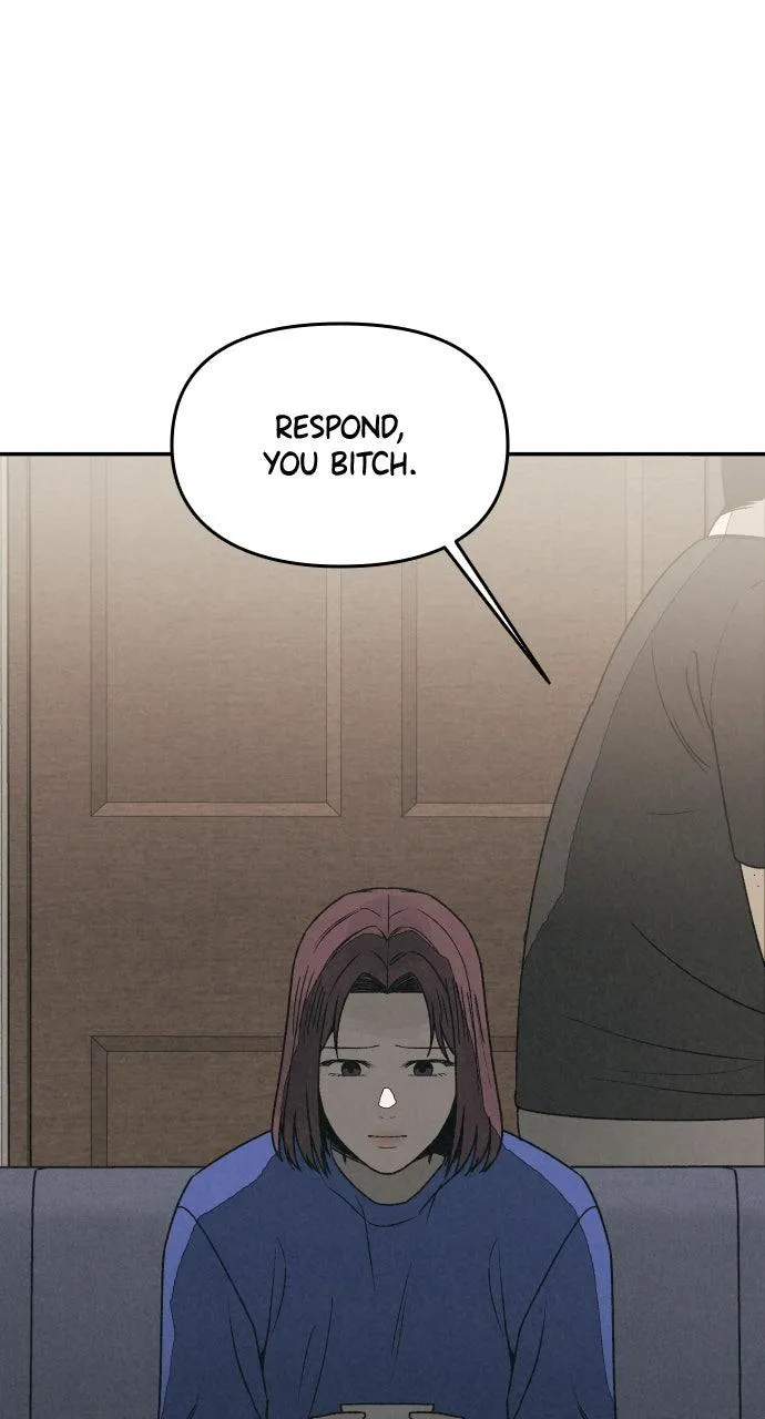 For your Murder Chapter 28 Online - página 91
