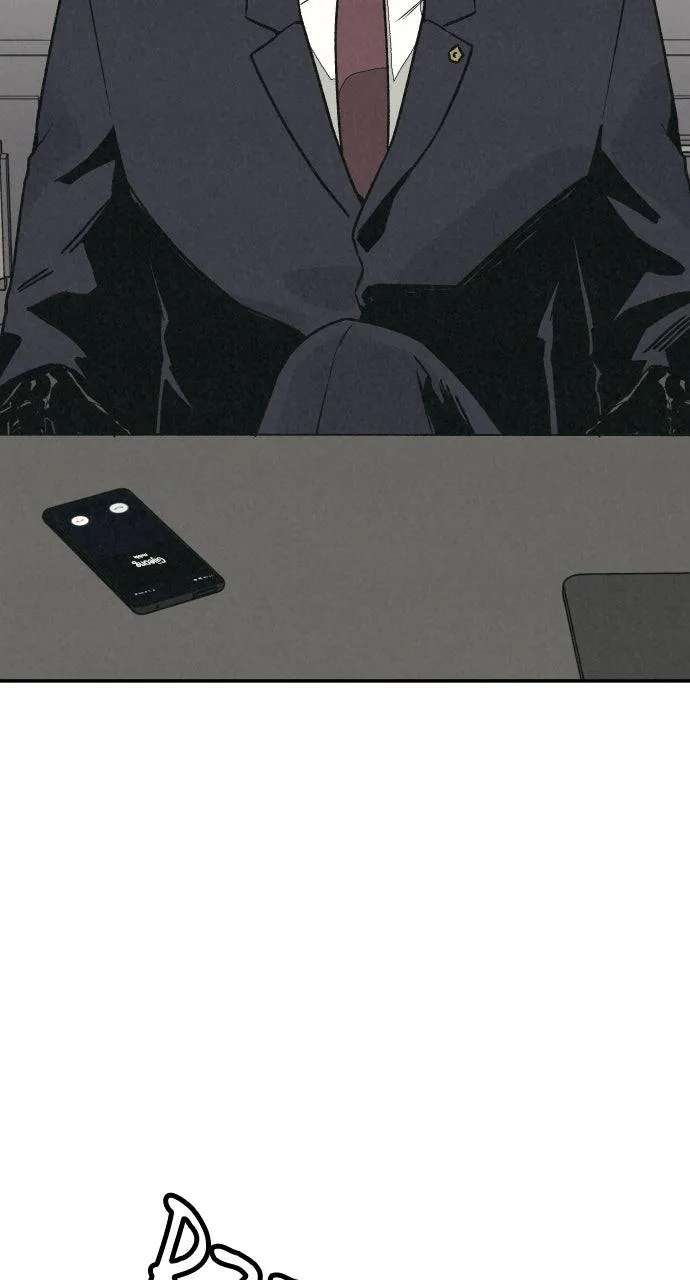 For your Murder Chapter 28 Online - página 101