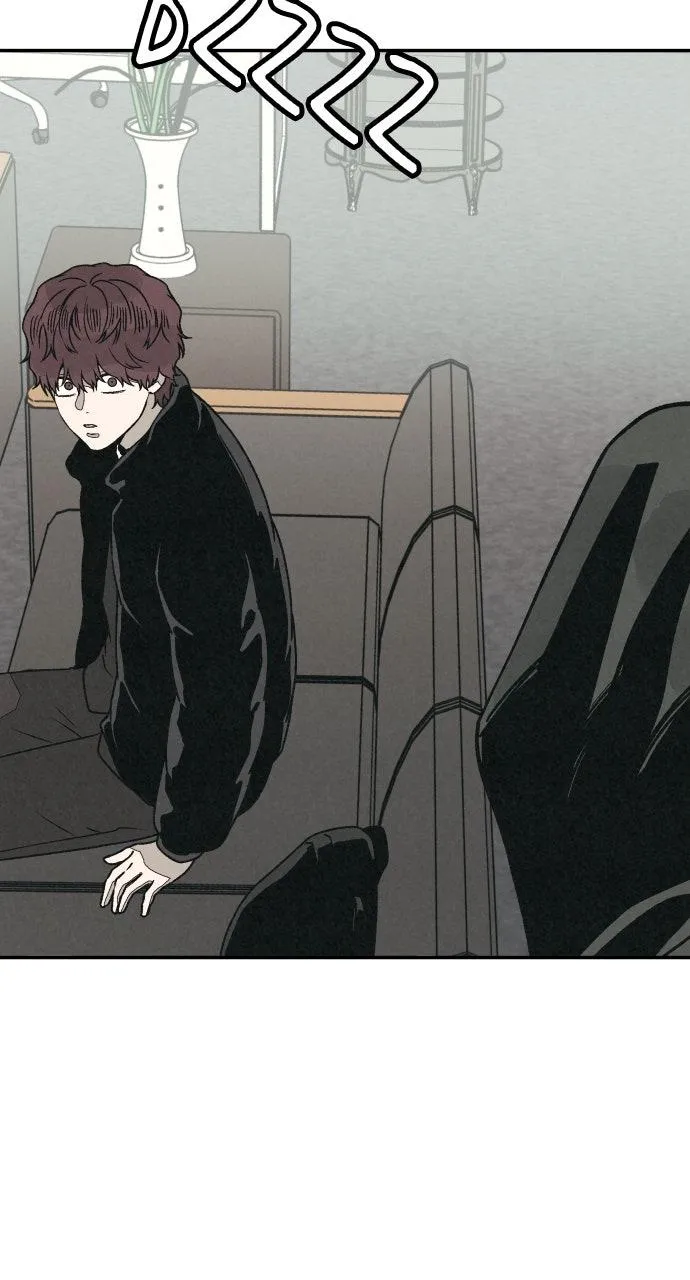 For your Murder Chapter 28 Online - página 102