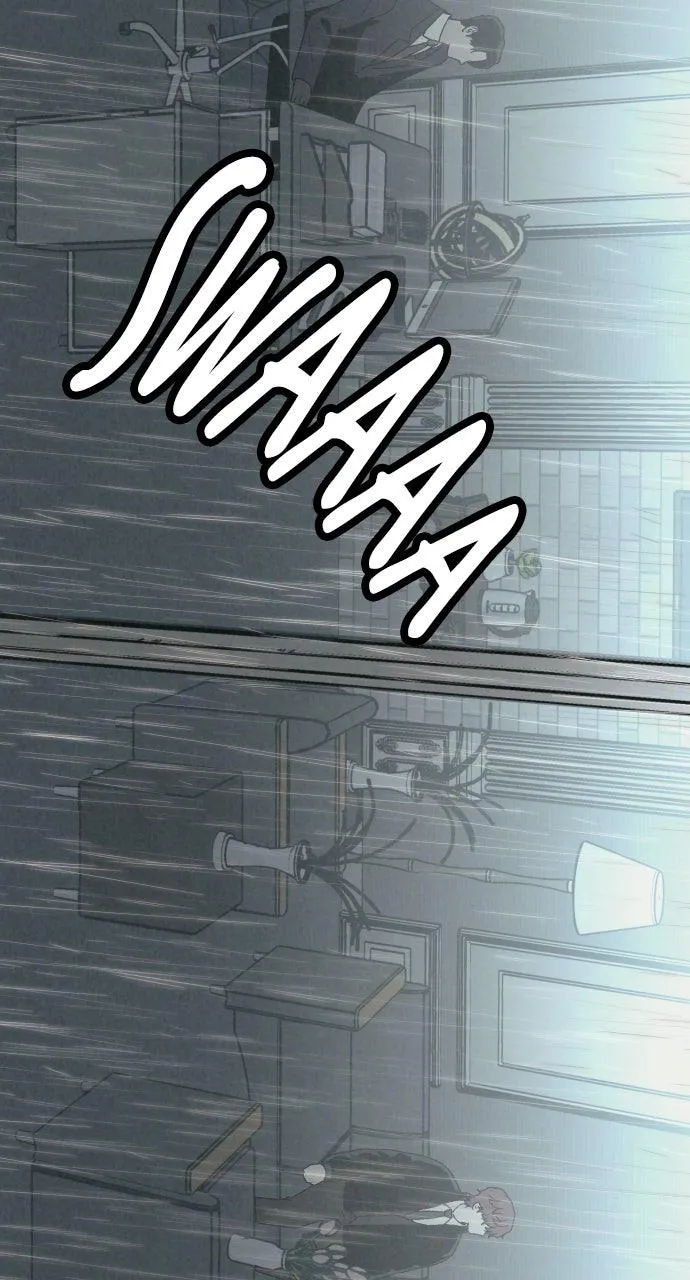For your Murder Chapter 28 Online - página 105