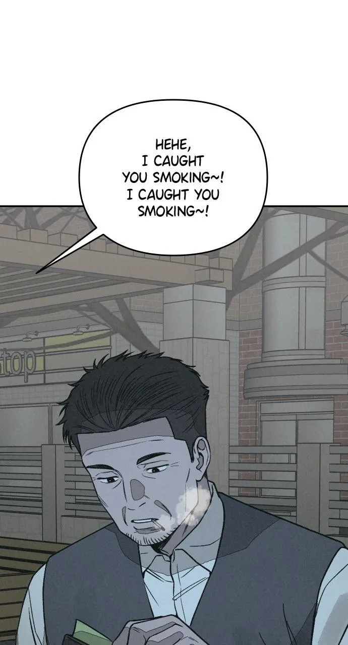 For your Murder Chapter 29 Online - página 2